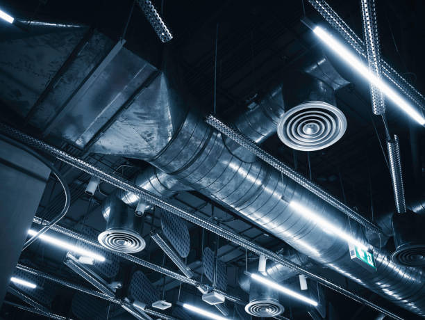 Best HVAC air duct cleaning  in Shiremanstown, PA