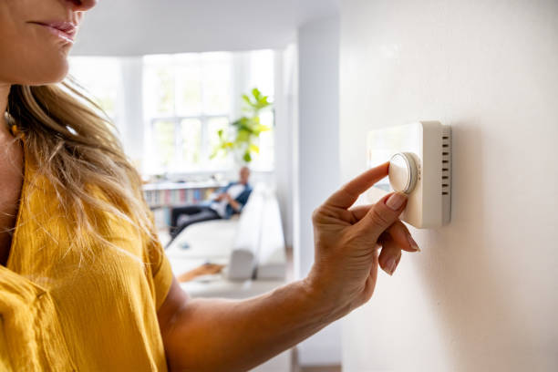 Best Heating repair services  in Shiremanstown, PA