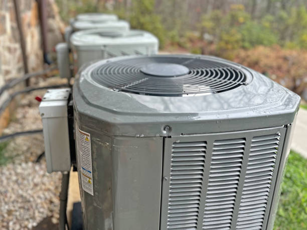 Best HVAC companies near me  in Shiremanstown, PA